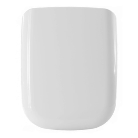 Toilet Seat Cesabo Prestige adaptable in Duroplast