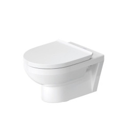 Duravit No. 1