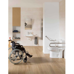 Noken/ Porcelanosa Easy