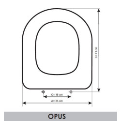 Valadares Opus