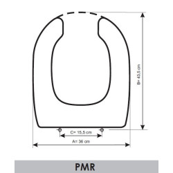 Valadares PMR