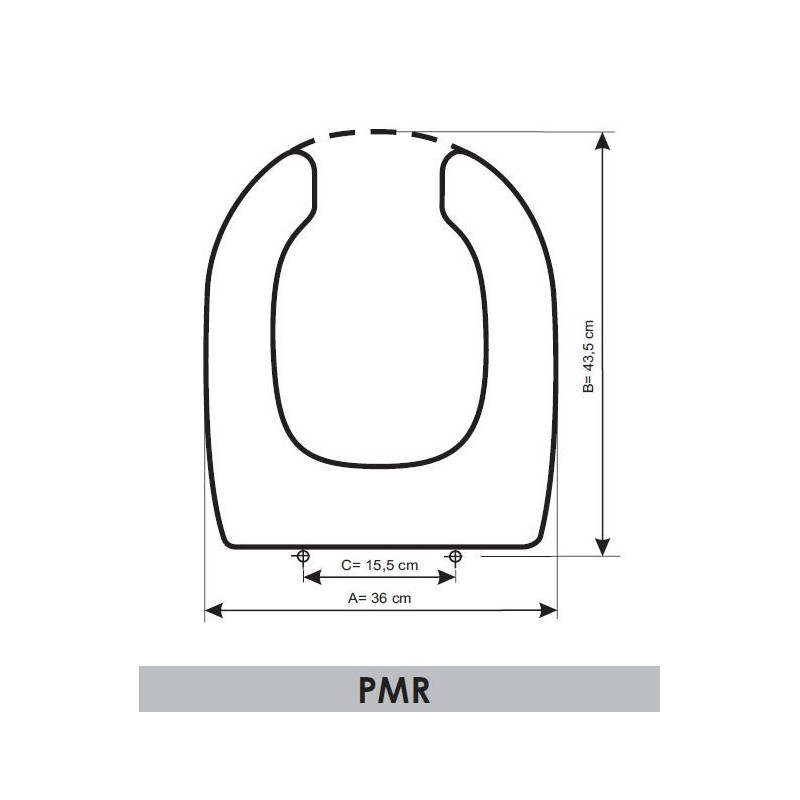 Valadares PMR