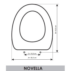 Sangra Novella