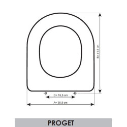 Unisán Proget