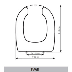 Cifial PMR