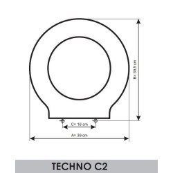 Cifial Techno C2
