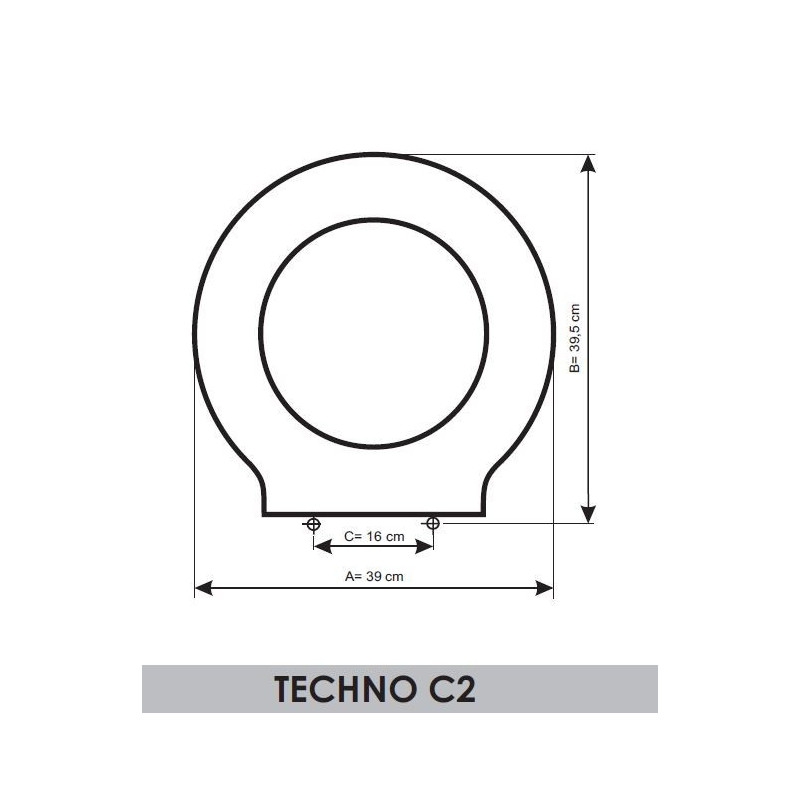 Cifial Techno C2