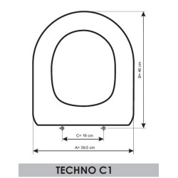 Cifial Techno C1