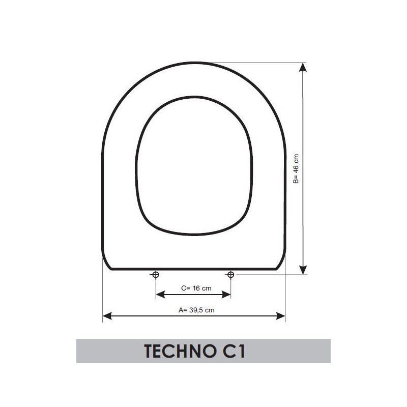 Cifial Techno C1