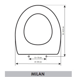 NOKEN MILAN