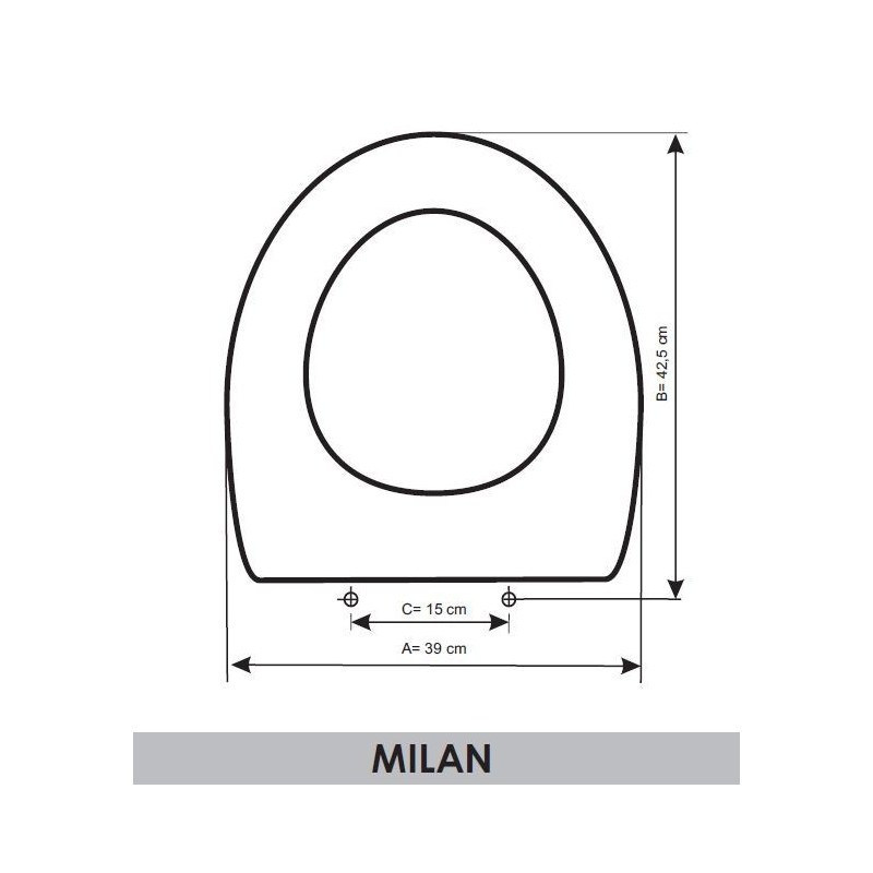 NOKEN MILAN