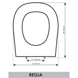 Gala Regia