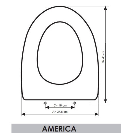 Roca America