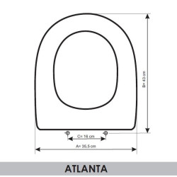 Roca Atlanta