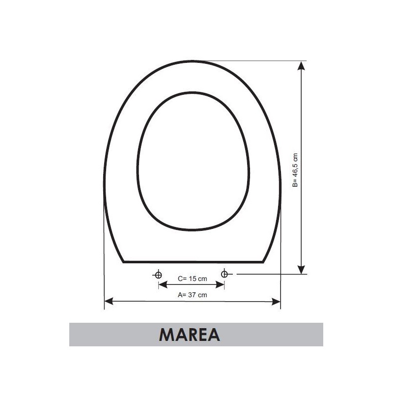 Noken Marea