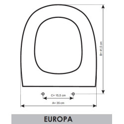 Porsan Europa