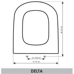 Porsan Delta