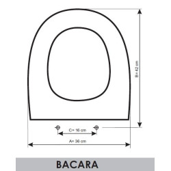 Gala Bacara