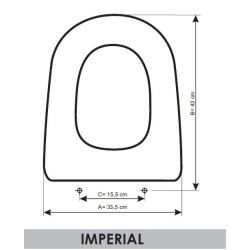 Sanitana Imperial