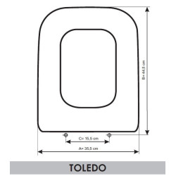 Bathco Toledo