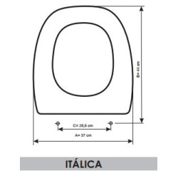 Bellavista Italica