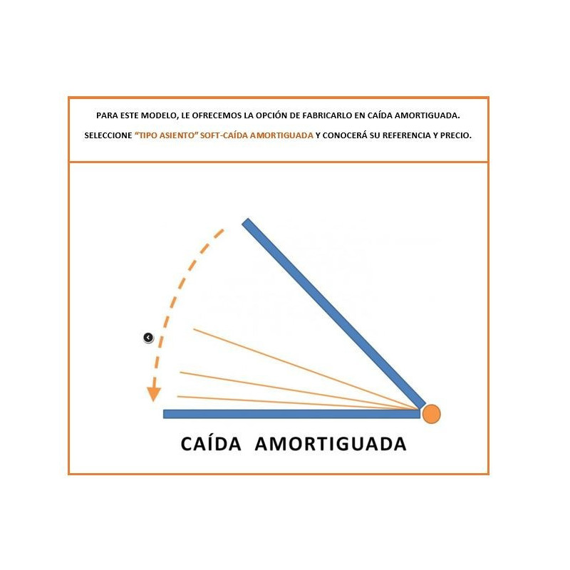 Cifial Block adaptable