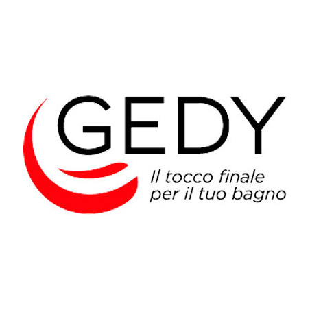 Gedy