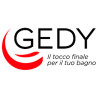 Gedy